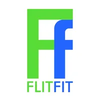 Flitfit icon