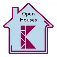 The Keyes Company Open House icon