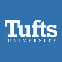 Tufts Library Mobile Checkout icon