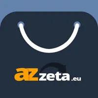 Azzeta icon