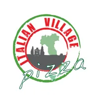 Italian Village Pizza NJ icon