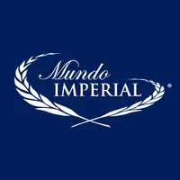 Mundo Imperial icon