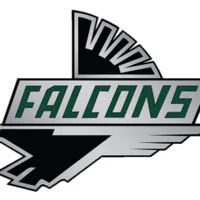 Faribault Falcons icon