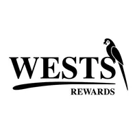 Wests Rewards icon