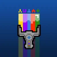 FTL Paint icon