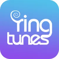 Ringtunes icon