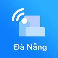 Hành Trình Số icon