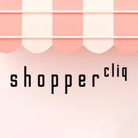 ShopperCliq icon