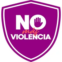 No Más Violencia icon