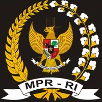 MPR4Pilar icon