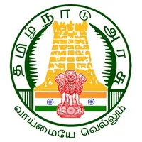 TNSTC icon