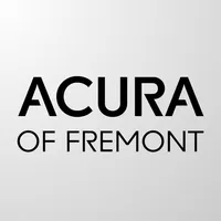 Acura of Fremont Advantage icon