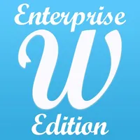 Wordsalad - Enterprise Edition icon