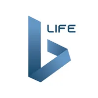 Life App Messenger icon