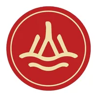 泰山管理学院 icon