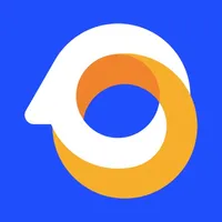 开水壶-同城活动组局泡泡偶遇搭子陌生社交软件 icon