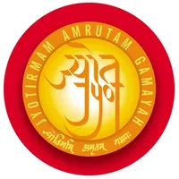 Jyot icon