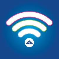 My Alliance WiFi icon