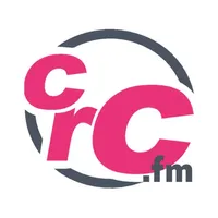 CRC fm icon