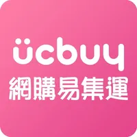 UCBuy icon