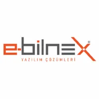 E-Bilnex icon