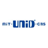 UNID_BLE APP icon