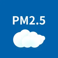 PM2.5净化 icon