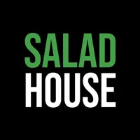 The Salad House icon