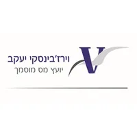 יעקב וירז'בינסקי icon