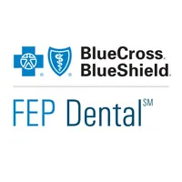 BCBS FEP Dental icon