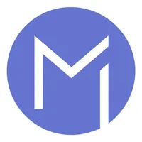 Mobithèque icon