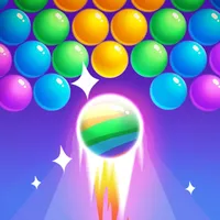 Bubble Pop! - Shoot&Win icon