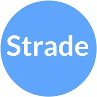 STrade icon