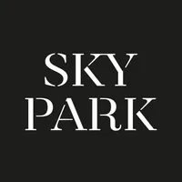 SkyPark Bratislava icon