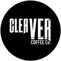 Cleaver x The Butchers App icon