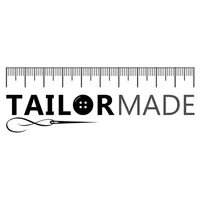 The Tailor Made icon