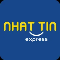 Nhất Tín Express icon