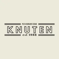 Knuten icon