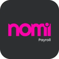 Nomi Payroll icon