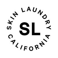 Skin Laundry HK icon