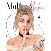 MalibooMake icon