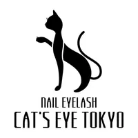 Cat's eye TOKYO 高円寺（ネイル＆まつ毛） icon