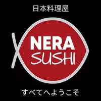 Nera Sushi Milano icon