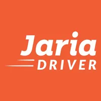 Jaria Driver icon