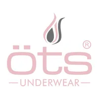 Ots Underwear (B2B) icon