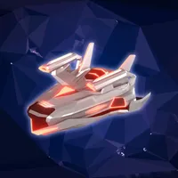 Planet Fortress icon