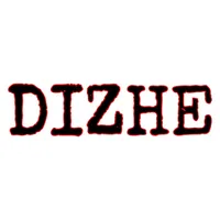 DIZHE icon