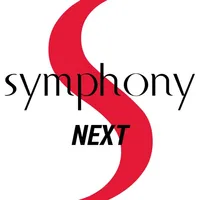 In Symphony Next icon