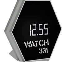 Watch331 icon