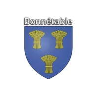 Bonnétable icon